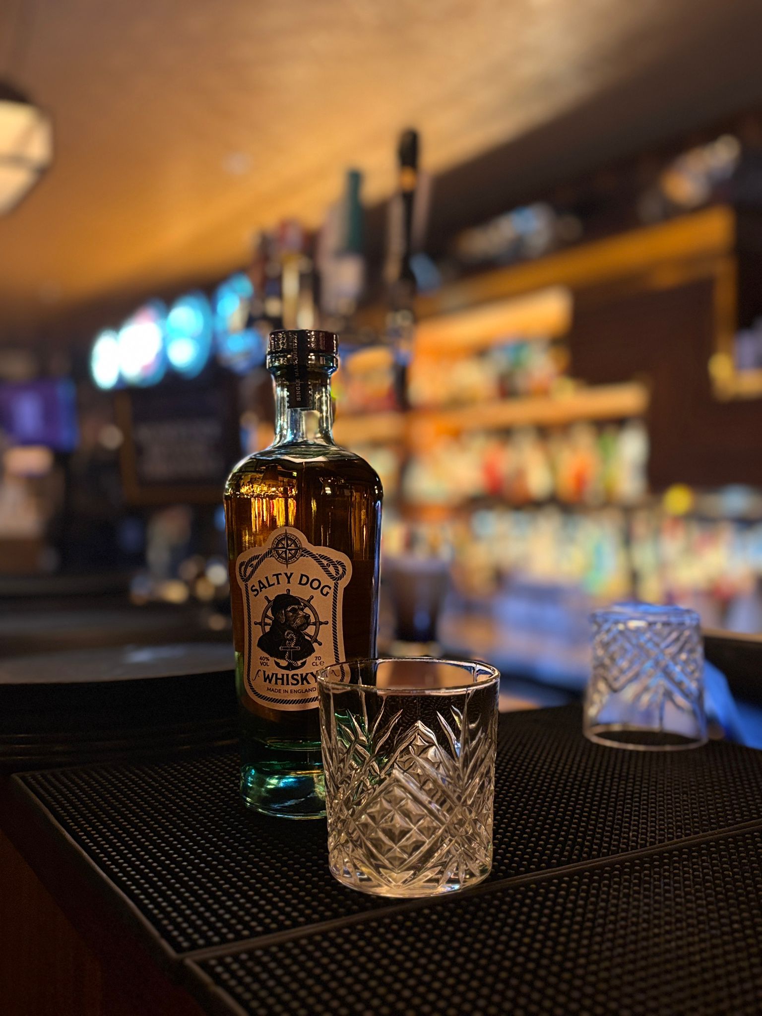 11 oz wagyu beef tallow with nutrition facts